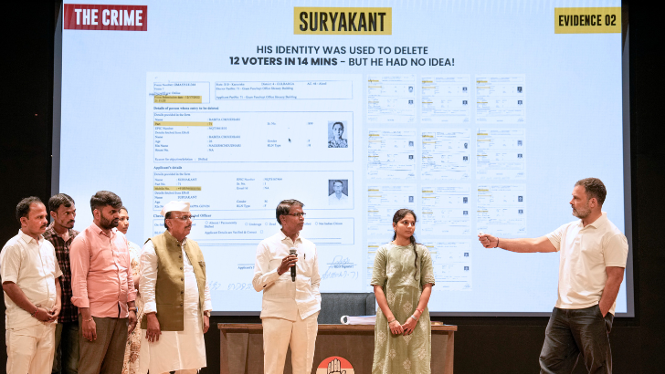 https://salarnews.in/public/uploads/images/newsimages/maannewsimage19092025_011032_Vote chor.png